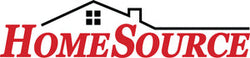 Home Source Rentals