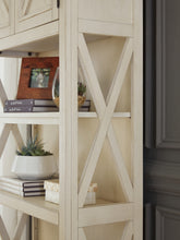 Load image into Gallery viewer, Bolanburg Large Bookcase
