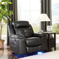 Kempten Rocker Recliner