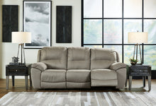 Load image into Gallery viewer, Next-Gen Gaucho Reclining Power Sofa
