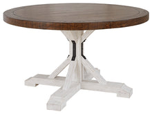 Load image into Gallery viewer, Valebeck Dining Table
