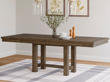 Load image into Gallery viewer, Moriville RECT Dining Room EXT Table
