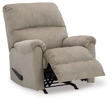 Load image into Gallery viewer, Stonemeade Rocker Recliner
