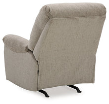 Load image into Gallery viewer, Stonemeade Rocker Recliner
