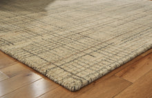 Load image into Gallery viewer, Janston Medium Rug
