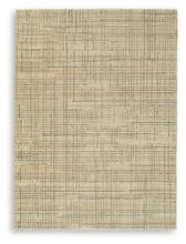 Load image into Gallery viewer, Janston Medium Rug
