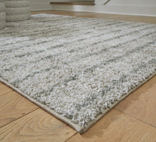 Load image into Gallery viewer, Laddway Large Rug
