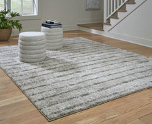 Load image into Gallery viewer, Laddway Large Rug
