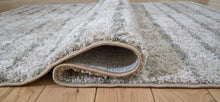 Load image into Gallery viewer, Laddway Large Rug
