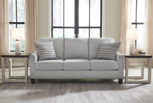 Load image into Gallery viewer, Adlai Sofa
