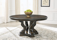 Load image into Gallery viewer, Maylee Dining Table
