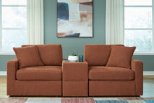 Load image into Gallery viewer, Modmax Sofa and Loveseat
