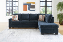 Load image into Gallery viewer, Aviemore 2-Piece Sectional with Chaise
