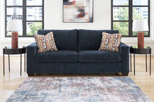 Load image into Gallery viewer, Aviemore Queen Sofa Sleeper
