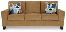 Load image into Gallery viewer, Erinslane Sofa
