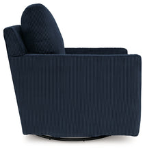 Load image into Gallery viewer, Icaman Swivel Chair
