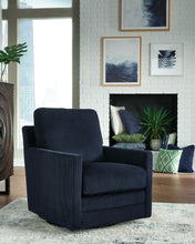 Load image into Gallery viewer, Icaman Swivel Chair
