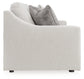 Maitelynn Sofa, Loveseat, Chair and Ottoman