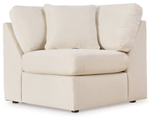 Load image into Gallery viewer, Modmax 6-Piece Sectional with Chaise
