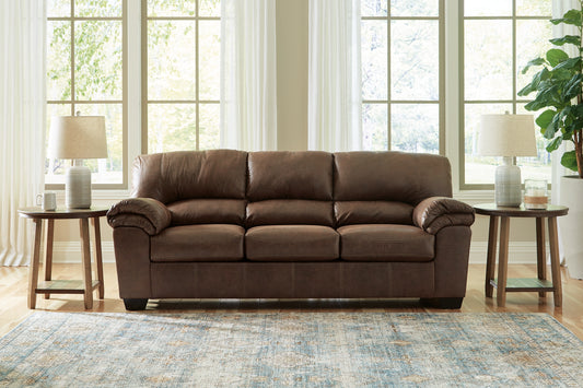 Bladen Sofa