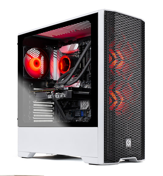 Skytech Gaming PC Tower