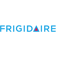 Frigidaire 25.8 cu. ft. French Door Refrigerator Black