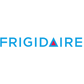 Frigidaire 25.8 cu. ft. French Door Refrigerator Black