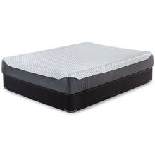 Load image into Gallery viewer, 10 Inch Chime Elite Mattress with Adjustable Base
