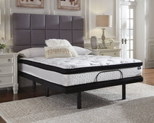 Load image into Gallery viewer, Limited Edition Firm Mattress with Adjustable Base
