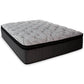 Hybrid 1600 Mattress with Adjustable Base